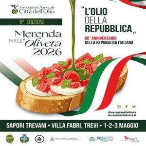 merenda-nelloliveta-trevi-2026 (1)