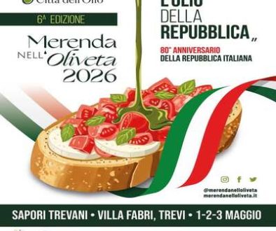 merenda-nelloliveta-trevi-2026 (1)