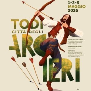 todi-citta-degli-arcieri-2026 (1)