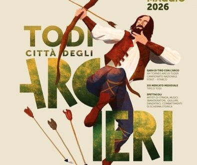 todi-citta-degli-arcieri-2026 (1)