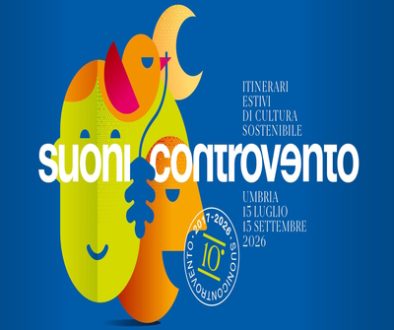 Suoni_Controvento_banner