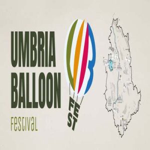 balloon