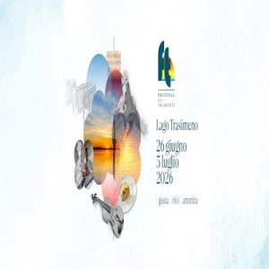festival dei tramonti