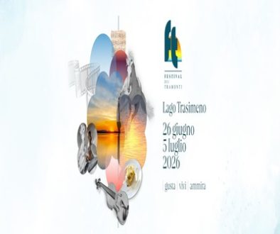 festival dei tramonti