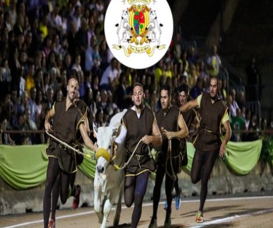 fugadelbove_banner
