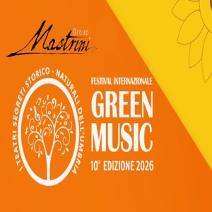 greenfestival