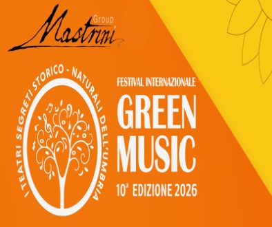 greenfestival