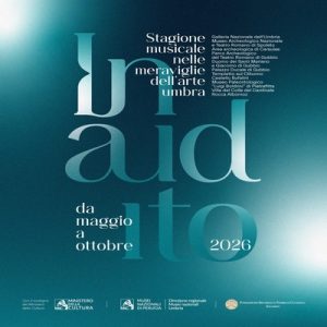inaudito