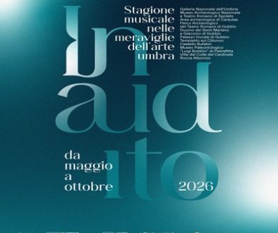 inaudito
