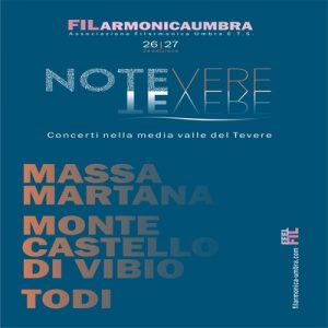 note vere
