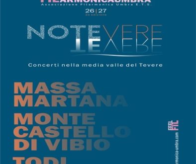 note vere