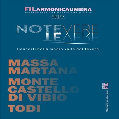 note vere