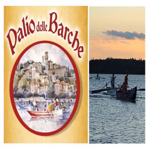 palio_delle_barche_passignano_sul_trasimeno_fb