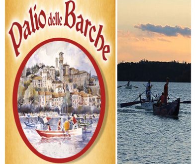 palio_delle_barche_passignano_sul_trasimeno_fb
