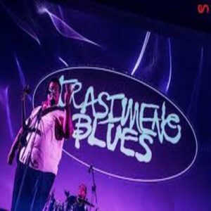 trasimeno blues