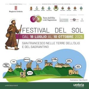 Foto Terre sagrantino_0