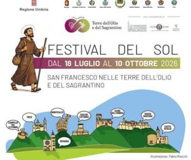 Foto Terre sagrantino_0
