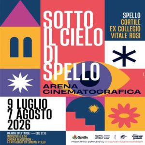 LOCANDINA_2026