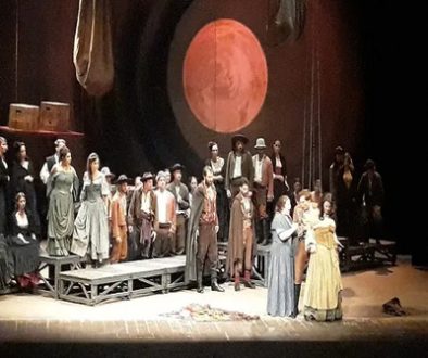 carmen-teatro-spoleto