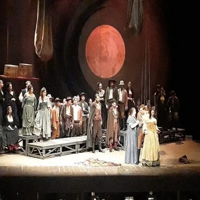 carmen-teatro-spoleto