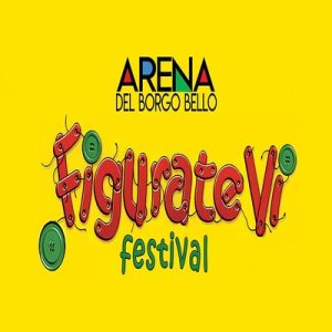 figuratevi-festival-fb