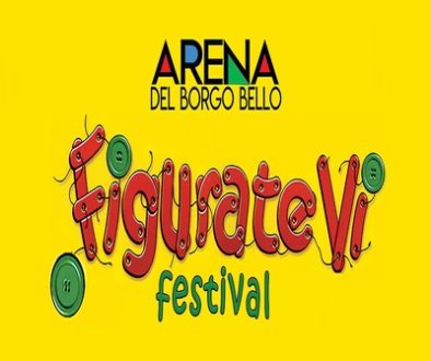 figuratevi-festival-fb