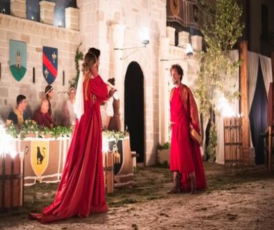 palio-di-valfabbrica-19