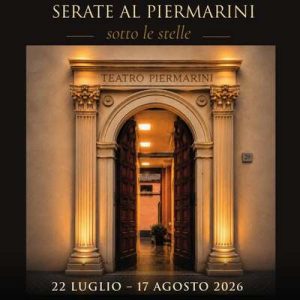 piazza permarini