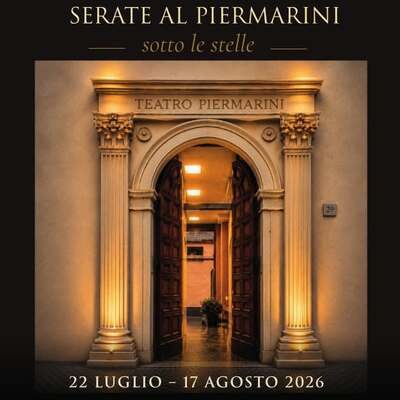 piazza permarini