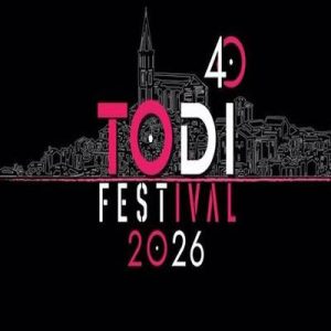 todi festival 2026