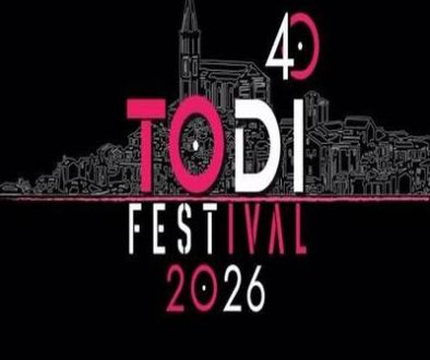 todi festival 2026