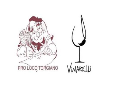 vinarelli