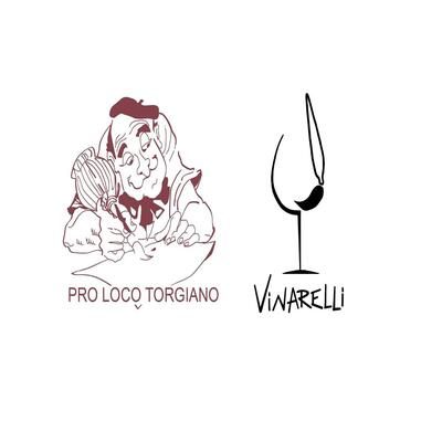 vinarelli