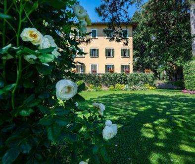 PONTE PATTOLI (PG) – COUNTRY HOUSE IL CASTELLARO – CAPORALI