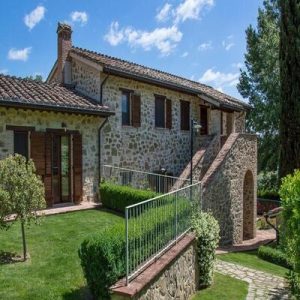 foto anteprima caporali(1)