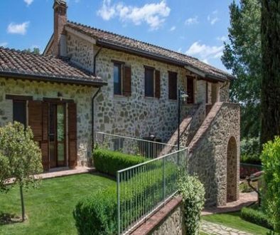 foto anteprima caporali(1)