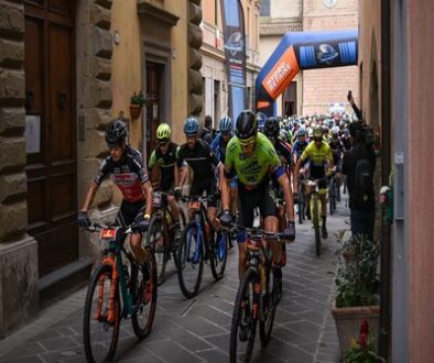 Bettona Etruscan Extreme 2026