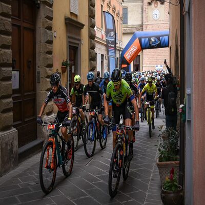 Bettona Etruscan Extreme 2026