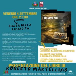 Locandina - Roberto Martellino (1)(1)