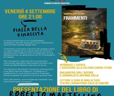 Locandina - Roberto Martellino (1)(1)