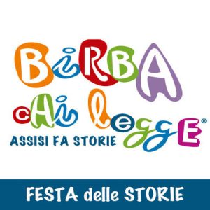 festival-birba-chi-legge