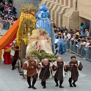 giochi delle porte