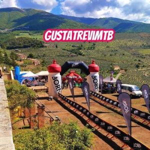 gustatrevi