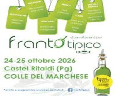 frantotipico