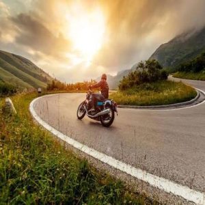 motogiro
