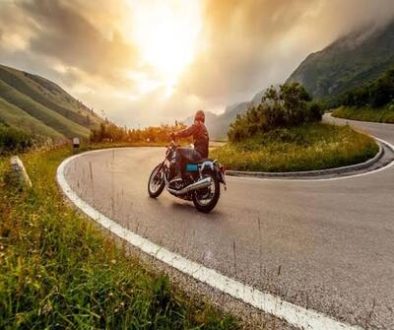 motogiro