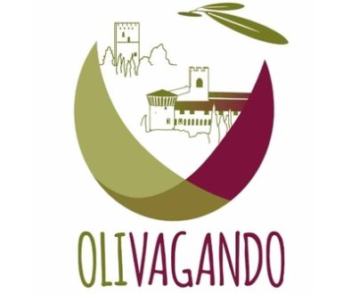 olivagando1