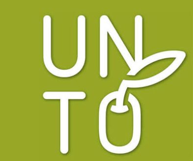 unto