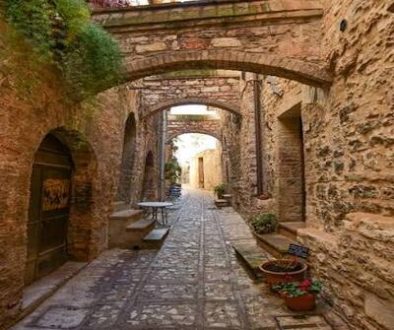 valfabbrioca